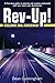 Rev-up: Accelerate Goal Ach...