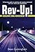 Rev-up by Dean Cunningham