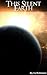 This Silent Earth