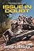 Issue in Doubt (The 18th Race, #1)