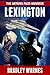Lexington (The Artemis Files Universe Book 1)