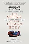 The Story of the ...
