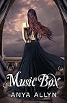 Music Box