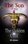 The Golden Calf