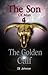 The Golden Calf (The Son of Man #4)