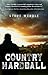Country Hardball