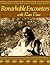 Remarkable Encounters with Ram Dass