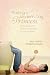 Raising a Modern-Day Princess by Pam Farrel Raising a Modern-Day Princess by Pam Farrel