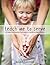 Teach Me To Serve: 99 Ways Preschoolers Can Learn to Serve and Bless Others