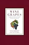 Wine Grapes: A Co...