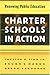 Charter Schools in Action: Renewing Public Education.
