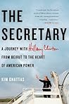 The Secretary: A ...