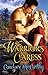 Warrior's Caress by Candace McCarthy