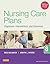 Nursing Care Plans - E-Book by Meg Gulanick