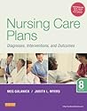 Nursing Care Plan...