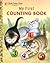 My First Counting Book