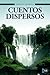 Cuentos dispersos
