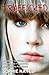 Trafficked: The Terrifying ...