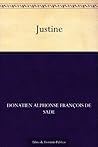 Justine