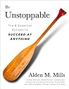 Be Unstoppable: T...