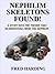 Nephilim Skeletons Found by Fred Harding