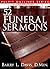 52 Funeral Sermons (Sermon ...