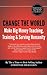 Change The World by Christian Mickelsen