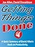 Getting Things Done by Joe Allen