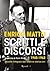 Introduzione a: Scritti e discorsi: 1945-1962