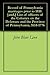 Record of Pennsylvania marriages prior to 1810. [and,] List of officers of the Colonies on the Delaware and the Province of Pennsylvania, 1614-1776