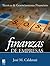 Finanzas de Empresas.: Técnicas de Gerenciamiento. (Spanish Edition)