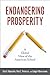 Endangering Prosperity: A Global View of the American School