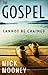 The Gospel Cannot Be Chaine...