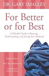For Better or for...