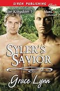 Syler's Savior