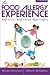 The Food Allergy Experience