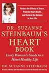 Dr. Suzanne Stein...