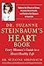 Dr. Suzanne Steinbaum's Heart Book by Suzanne Steinbaum