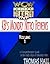 KB's Complete Monday Nitro Reviews Volume I by Thomas   Hall