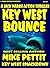 Key West Bounce (Jack Marsh...