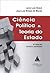 Ciência Política e Teoria d...