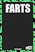 FARTS
