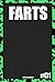 FARTS