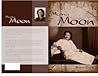 Mama Moon