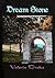 Dream Stone