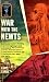 War with the Newts