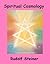 Spiritual Cosmology