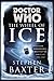 Doctor Who: The Wheel of Ice