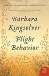 Flight Behavior