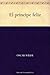 El príncipe feliz by Oscar Wilde